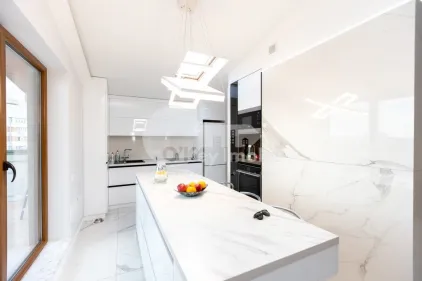 Квартира, Чеканы, МИХАИЛ САДОВЯНУ