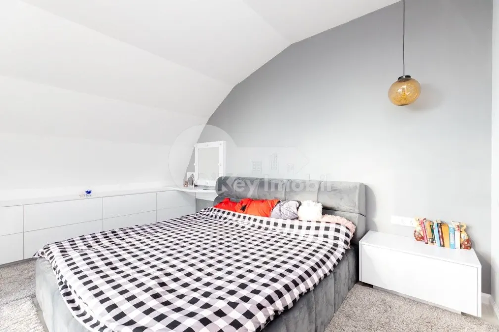 Apartament, Ciocana, MIHAIL SADOVEANU