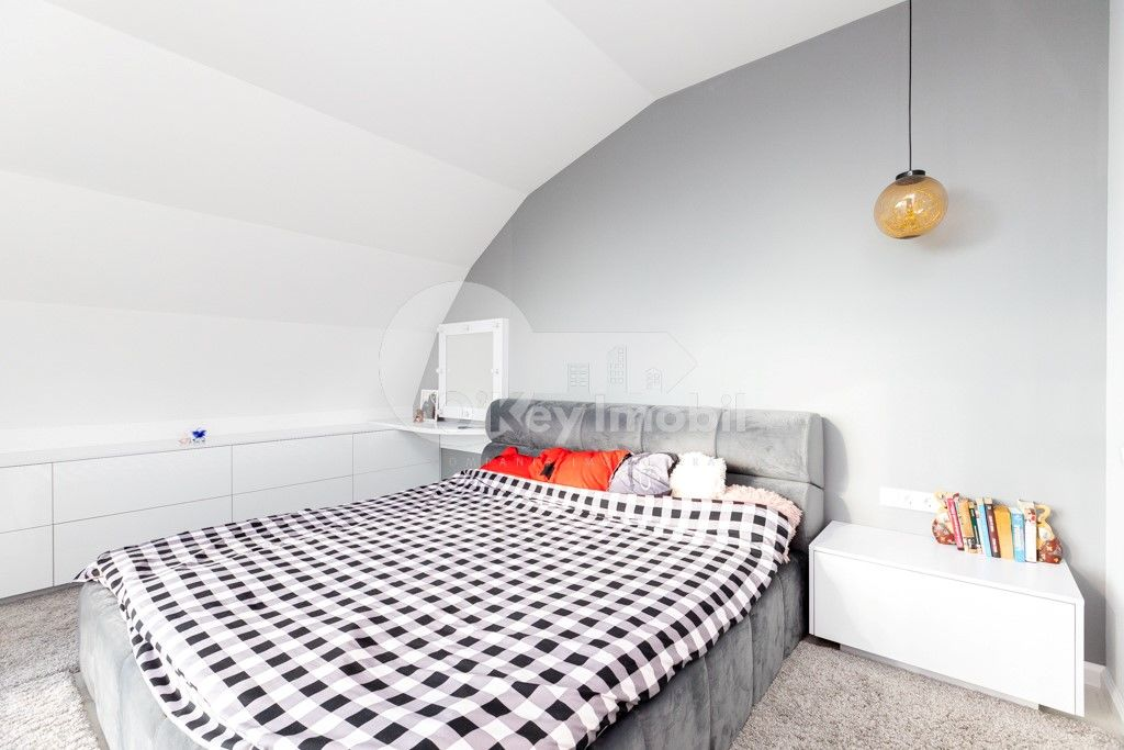 Apartament, Ciocana, MIHAIL SADOVEANU