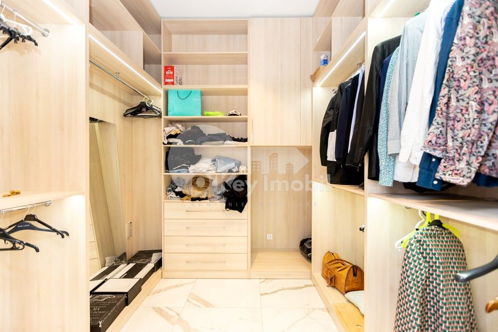 Apartament, Ciocana, MIHAIL SADOVEANU