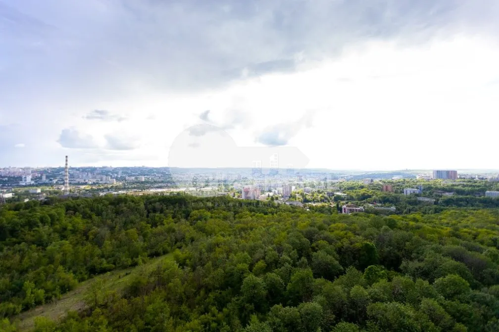 Apartament, Ciocana, MIHAIL SADOVEANU