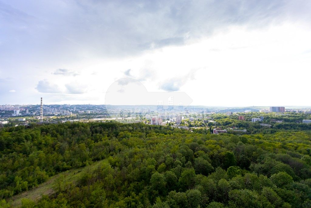 Apartament, Ciocana, MIHAIL SADOVEANU