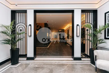 Офис, Центр, МИХАЙ ЕМИНЕСКУ