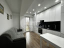 Apartament, Telecentru