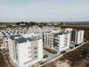 Apartament, COJUȘNA