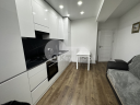Apartament, Telecentru