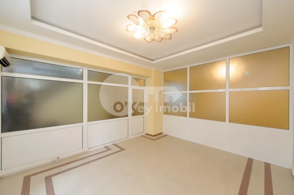 Комм. помещение, Центр, 31 АВГУСТА