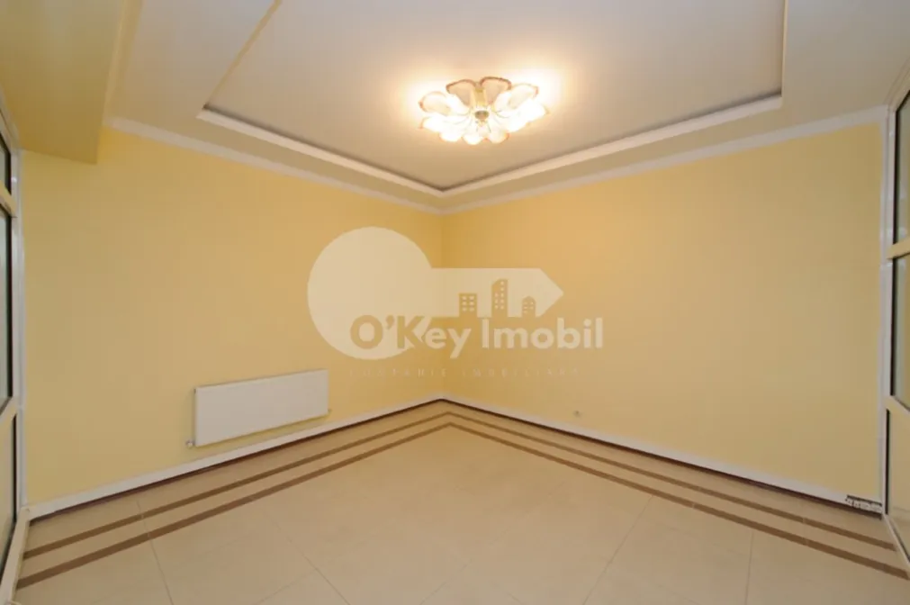 Комм. помещение, Центр, 31 АВГУСТА