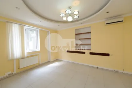 Комм. помещение, Центр, 31 АВГУСТА