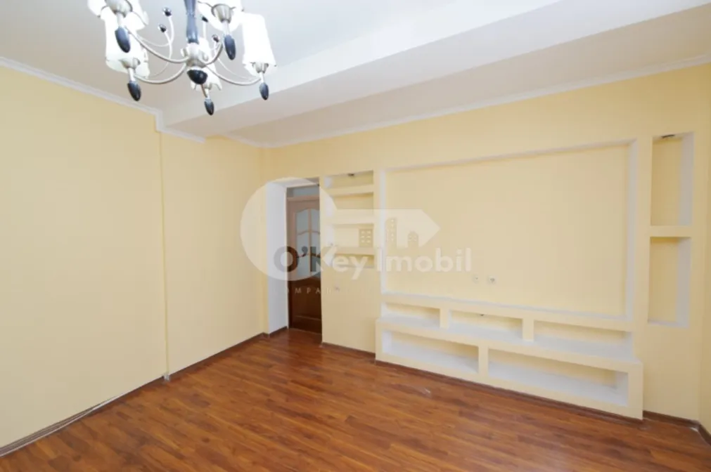 Комм. помещение, Центр, 31 АВГУСТА