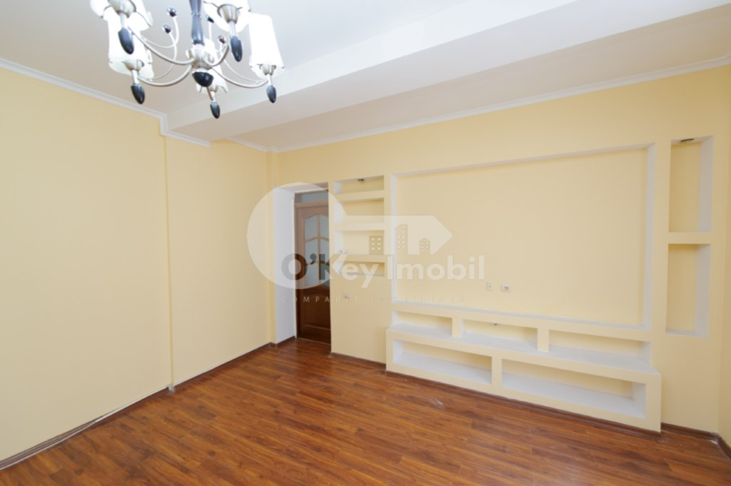 Spațiu comercial, Centru, 31 AUGUST