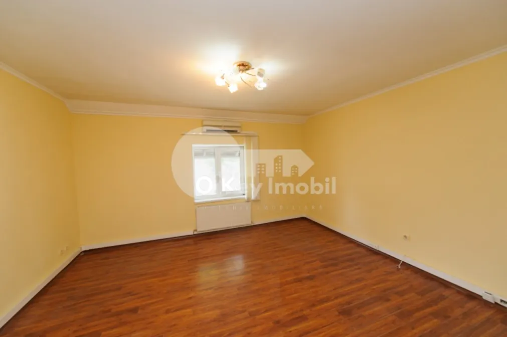 Комм. помещение, Центр, 31 АВГУСТА