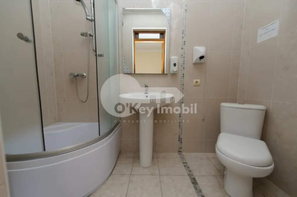 Комм. помещение, Центр, 31 АВГУСТА