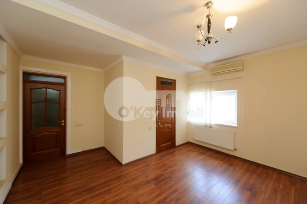 Комм. помещение, Центр, 31 АВГУСТА