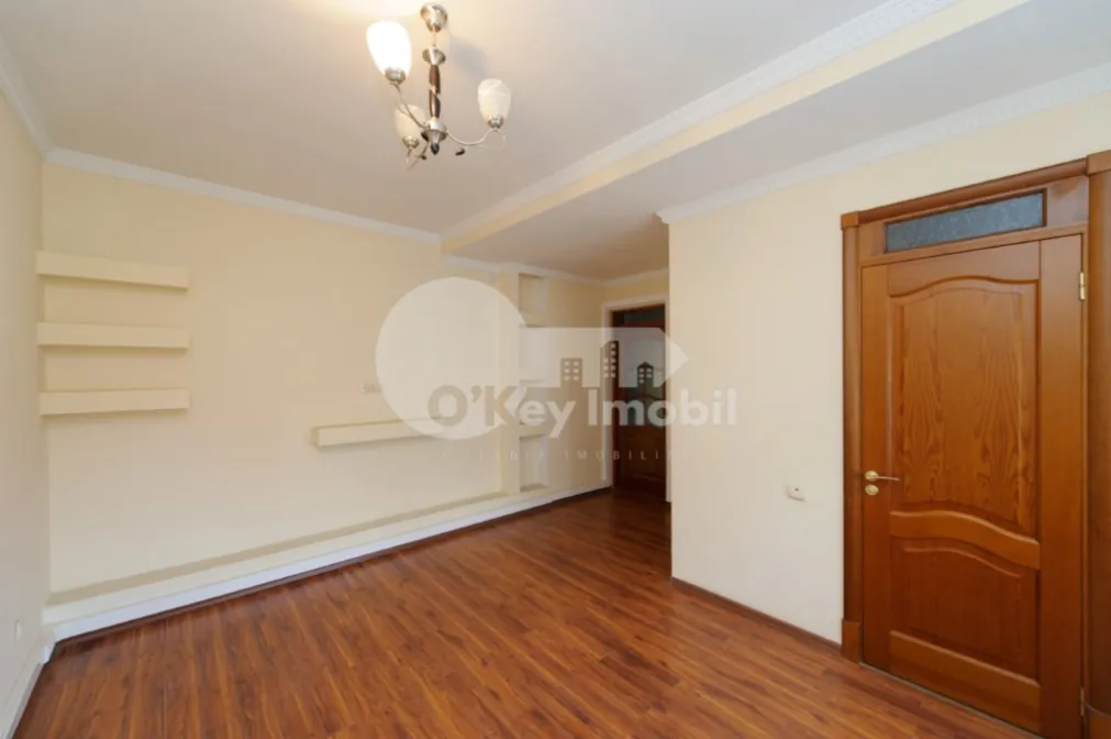 Комм. помещение, Центр, 31 АВГУСТА