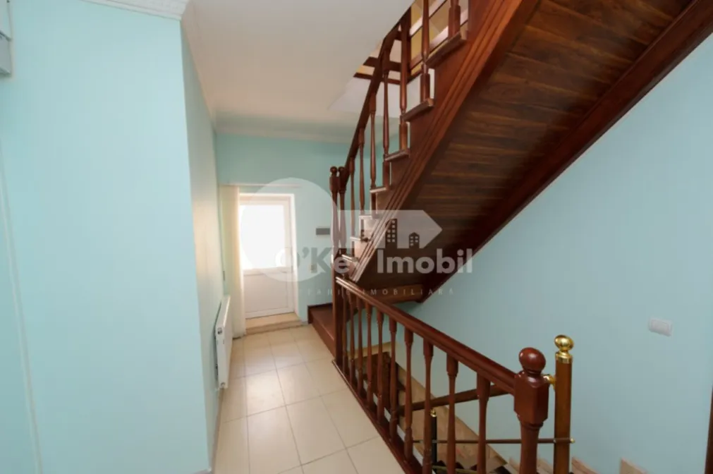 Комм. помещение, Центр, 31 АВГУСТА