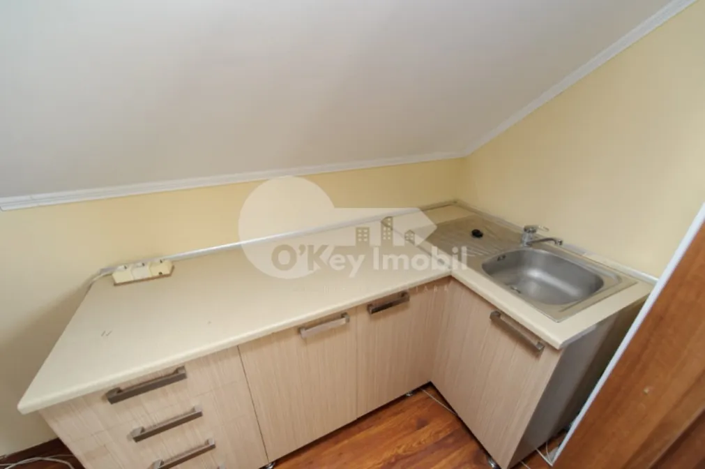 Комм. помещение, Центр, 31 АВГУСТА