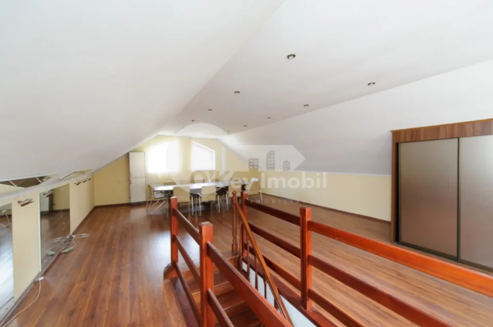 Комм. помещение, Центр, 31 АВГУСТА