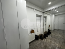 Apartament, Telecentru