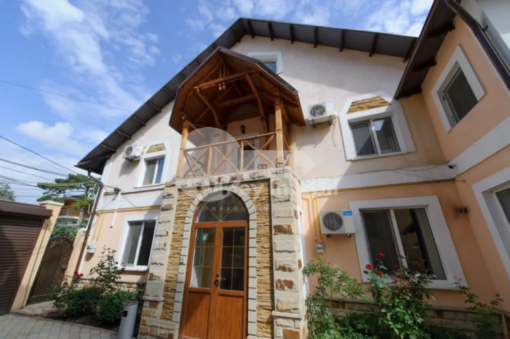 Комм. помещение, Центр, 31 АВГУСТА