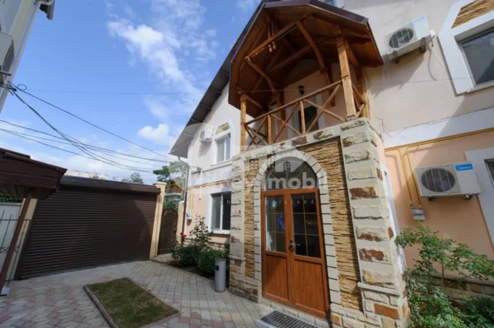 Комм. помещение, Центр, 31 АВГУСТА