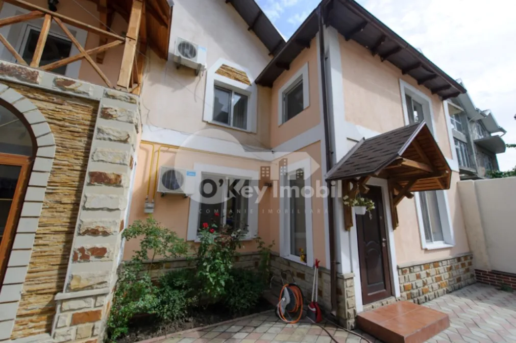 Комм. помещение, Центр, 31 АВГУСТА