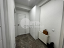 Apartament, Telecentru