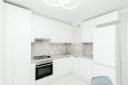 Apartament, Centru