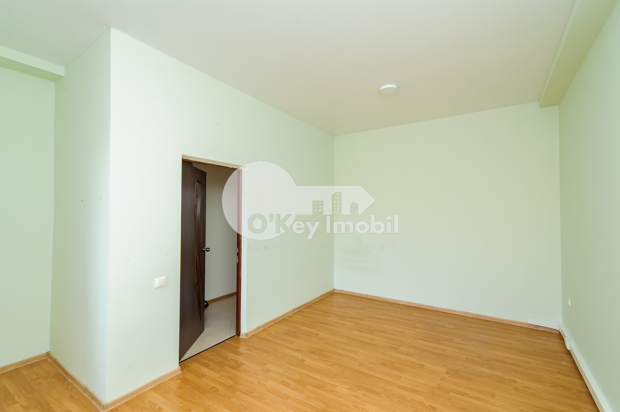 Spațiu comercial, Centru, ALEXEI ȘCIUSEV