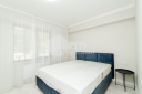 Apartament, Centru