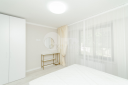 Apartament, Centru