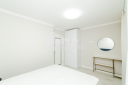 Apartament, Centru
