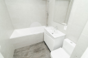 Apartament, Centru