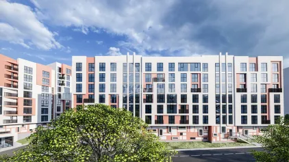 Apartament, Codru, SCHINOASA VALE