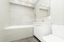 Apartament, Centru