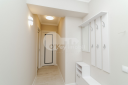 Apartament, Centru