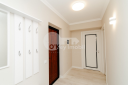 Apartament, Centru