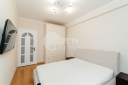 Apartament, Buiucani