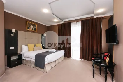 Дом, Рышкановка, ПИЕТРЭРИЕЙ