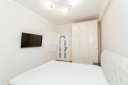 Apartament, Buiucani