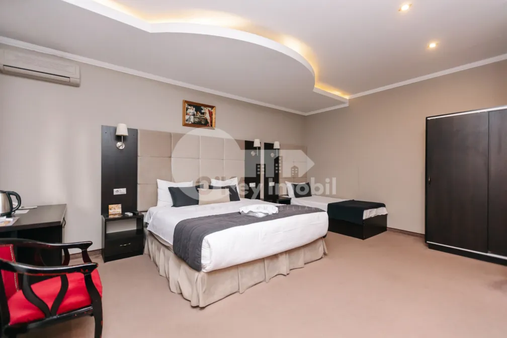 Дом, Рышкановка, ПИЕТРЭРИЕЙ