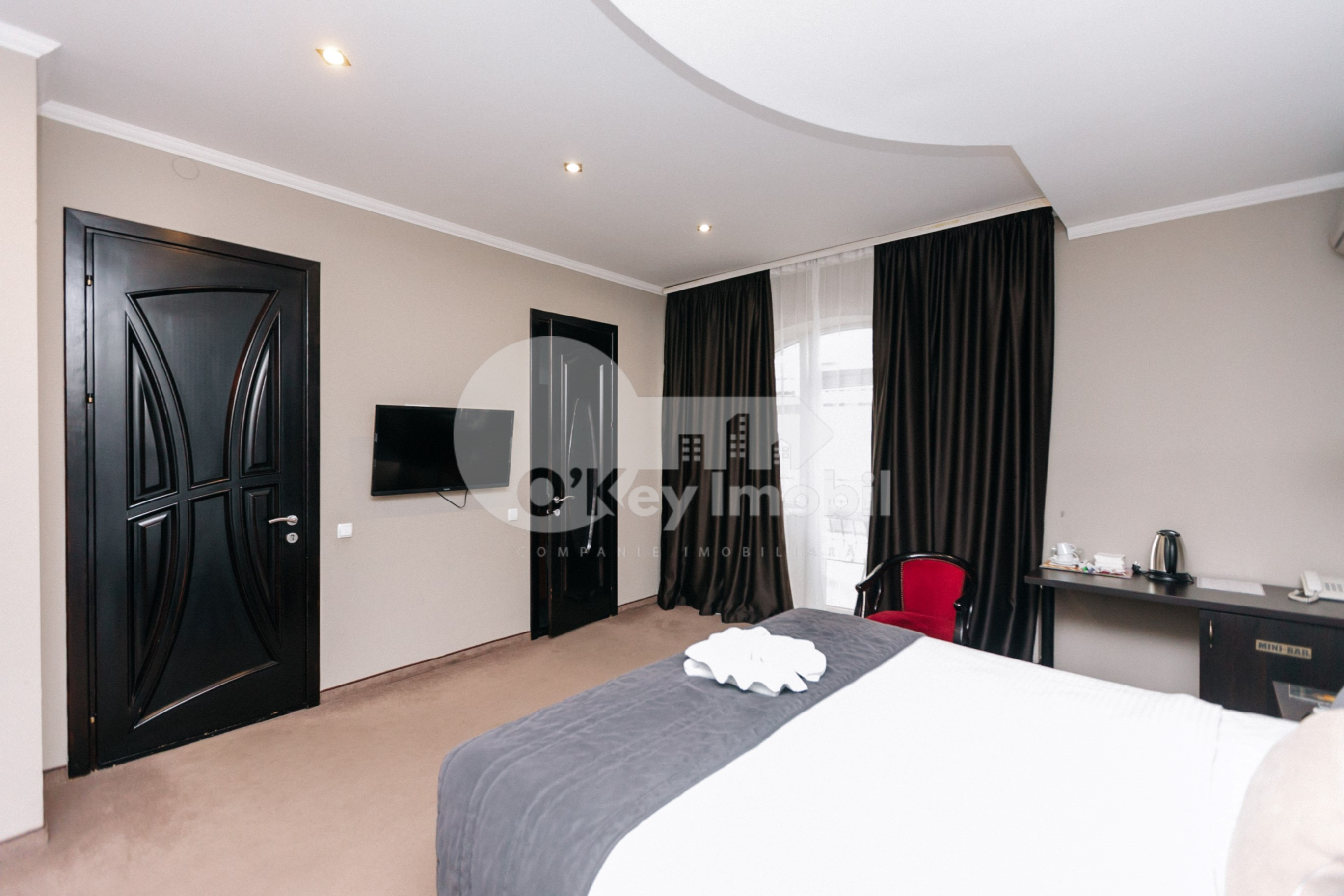 Casă, Centru, PIETRĂRIEI