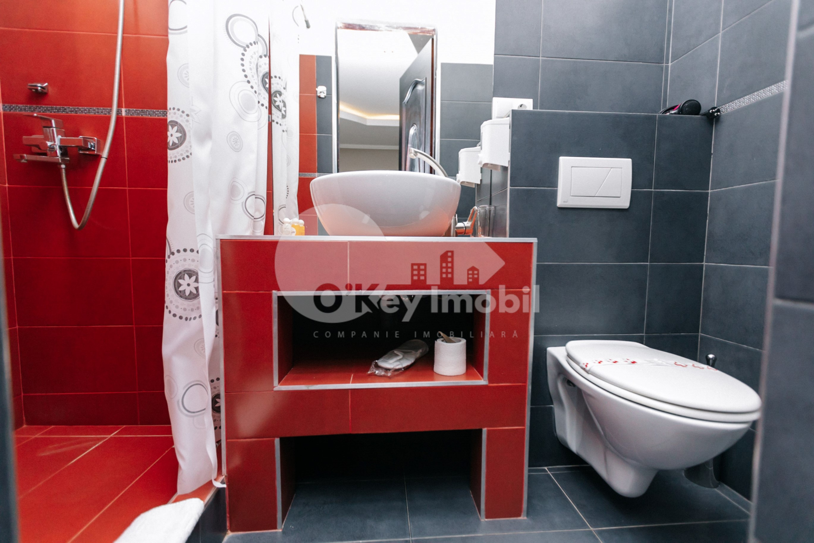 Casă, Centru, PIETRĂRIEI