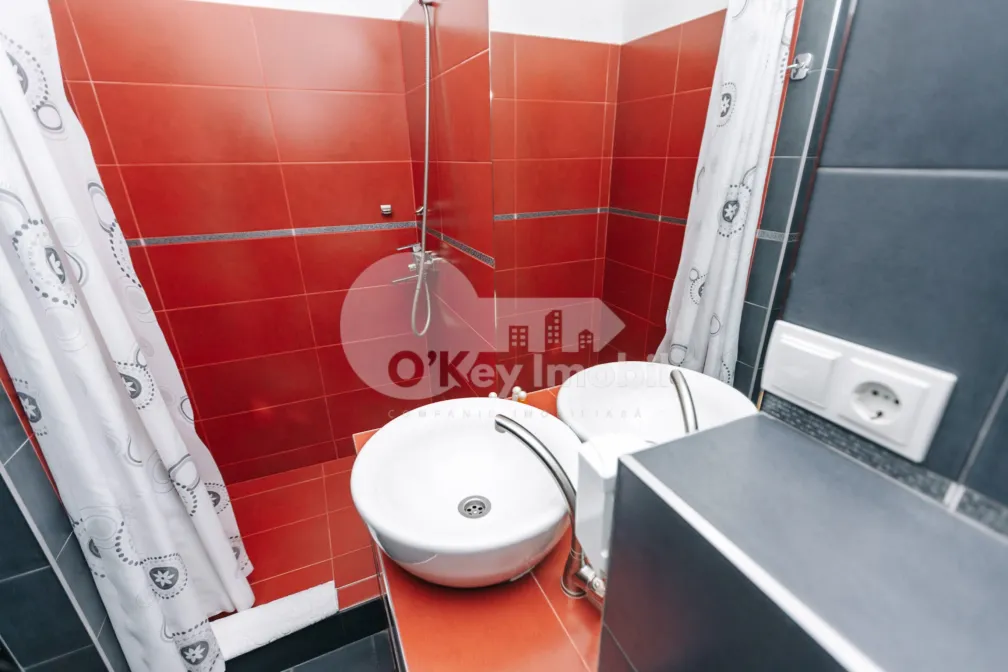 Дом, Рышкановка, ПИЕТРЭРИЕЙ