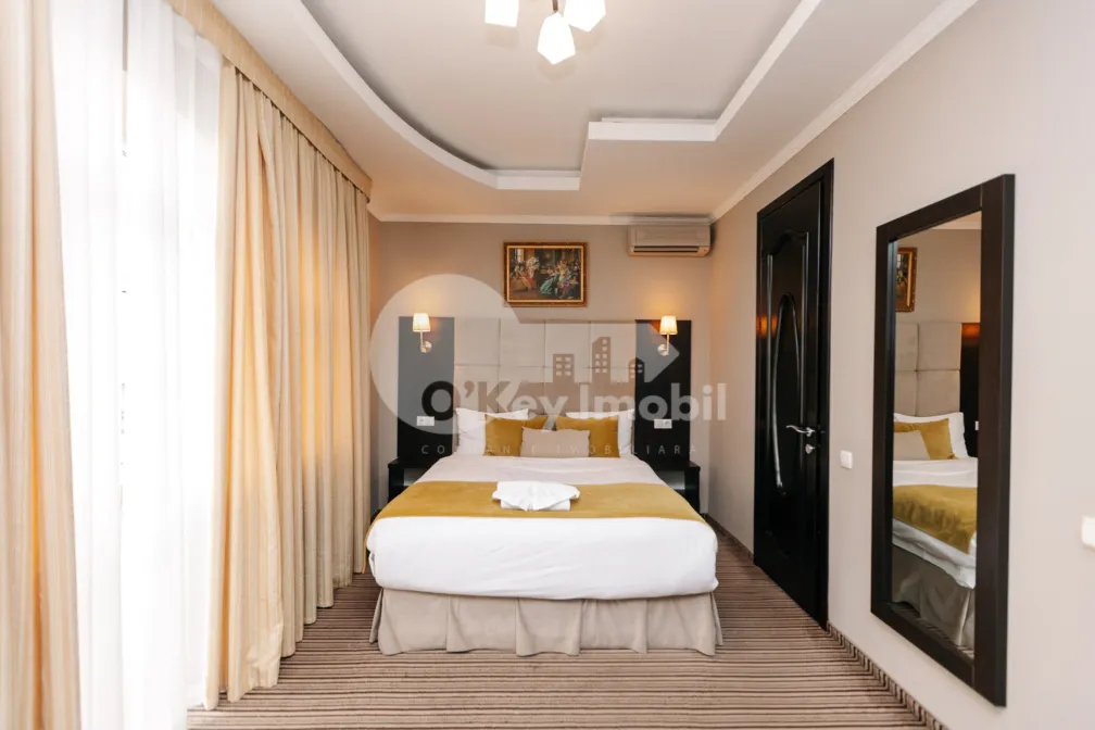 Дом, Рышкановка, ПИЕТРЭРИЕЙ