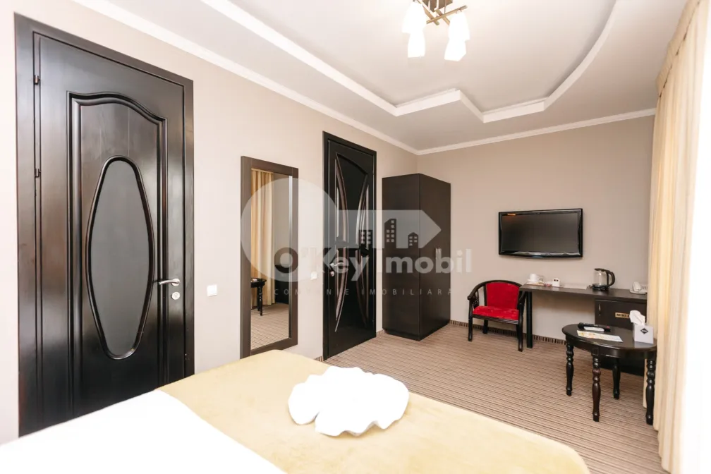 Дом, Рышкановка, ПИЕТРЭРИЕЙ