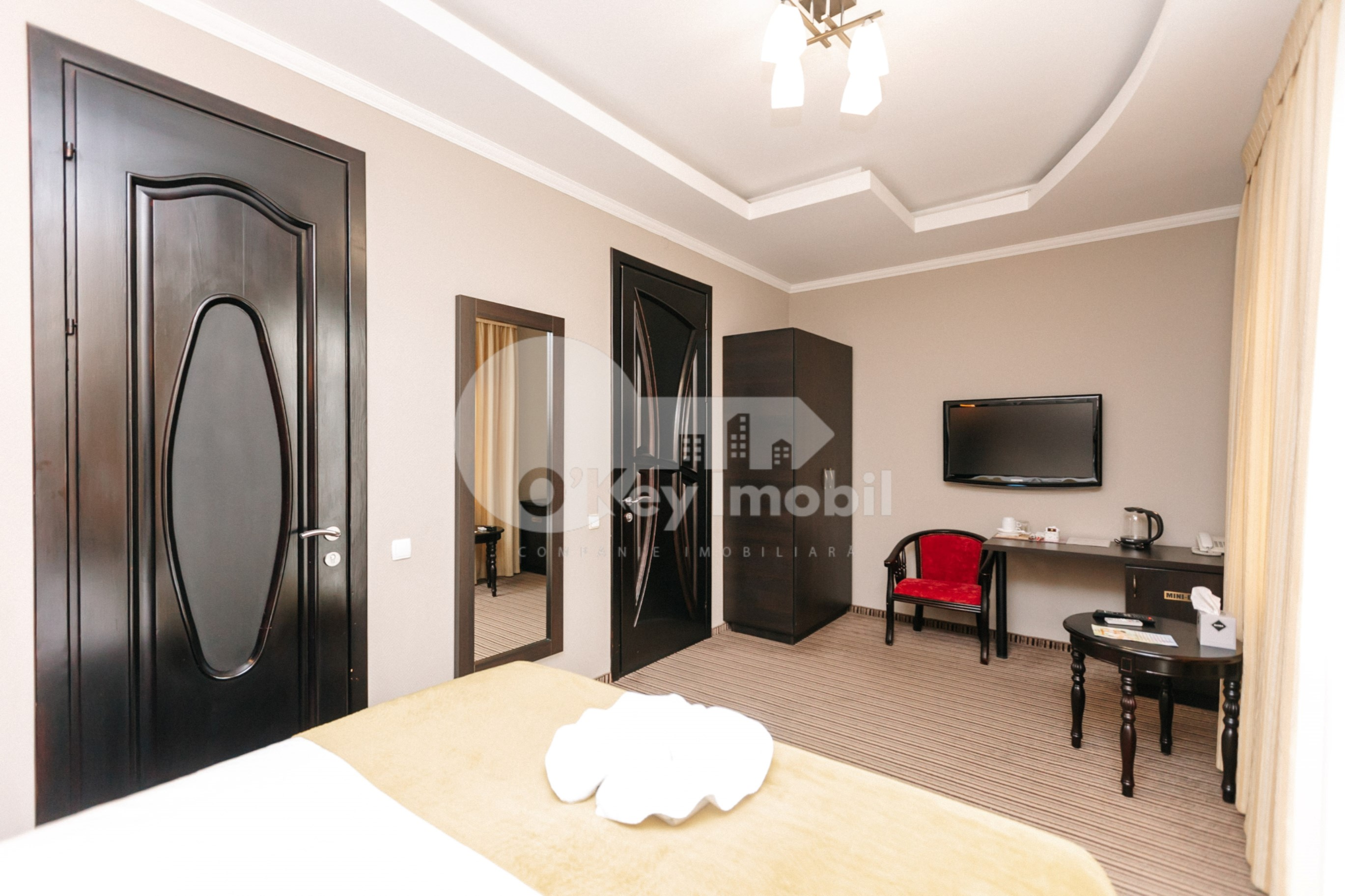 Casă, Centru, PIETRĂRIEI