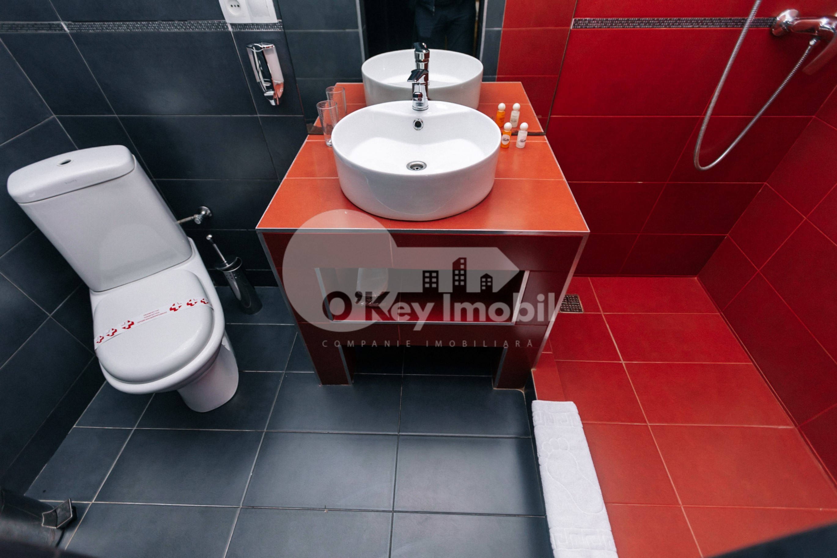 Casă, Centru, PIETRĂRIEI