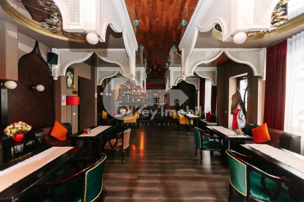 Дом, Рышкановка, ПИЕТРЭРИЕЙ