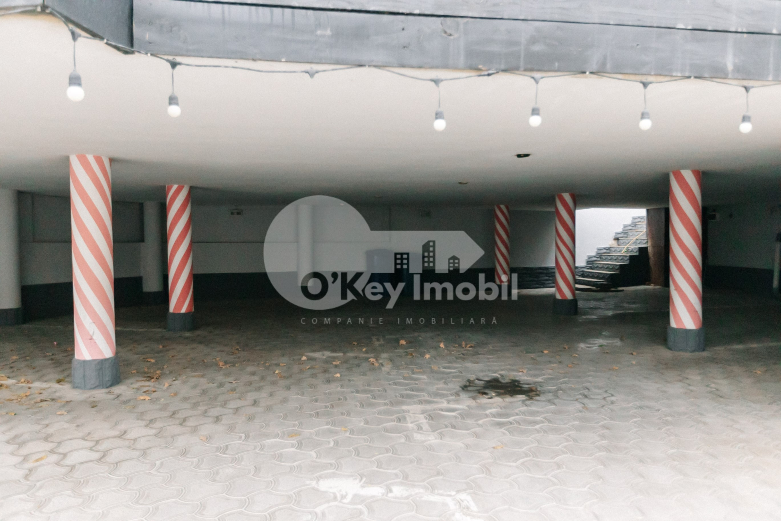 Casă, Centru, PIETRĂRIEI